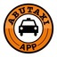 Abutaxi icon