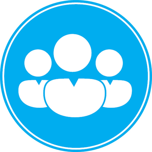 Kocaeli Platformu app icon