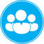 Kocaeli Platformu icon