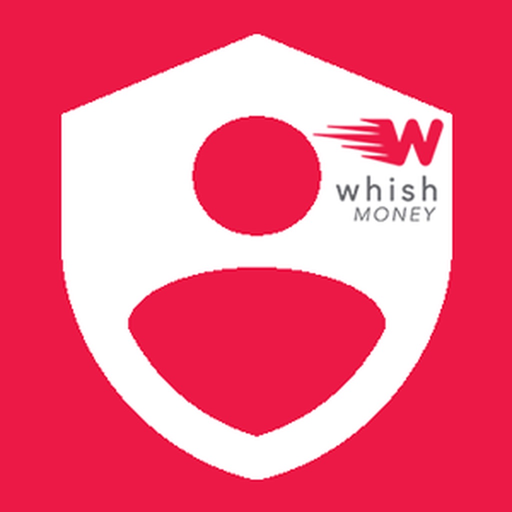 WM Agent app icon