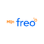 Mijn Freo icon