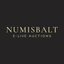 Numisbalt icon
