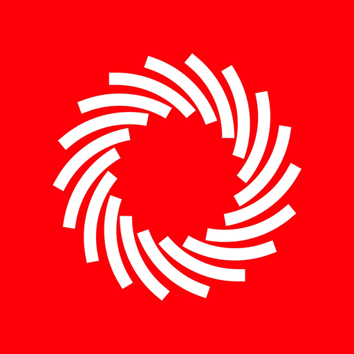 Singlife: Save, Earn, Insure app icon