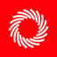 Singlife: Save, Earn, Insure icon