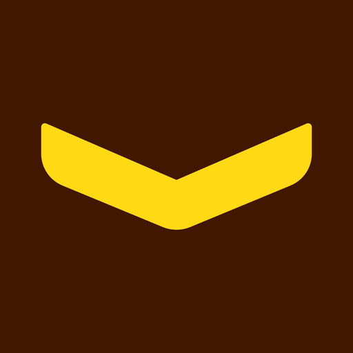 Fastned - EV charging app app icon