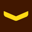 Fastned - EV charging app icon