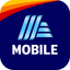 ALDI MOBILE icon