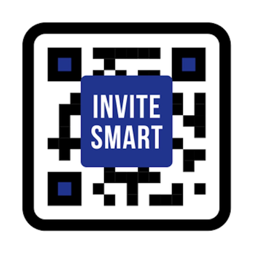 Invite Smart app icon