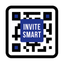 Invite Smart icon