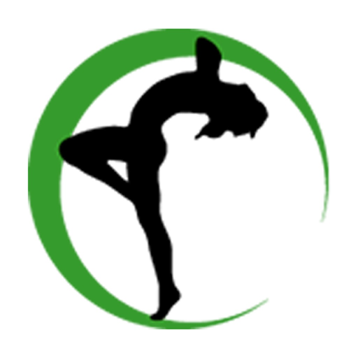Integrazione Fasciale app icon