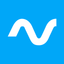 Neural Up icon