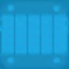 Stacky Crates icon