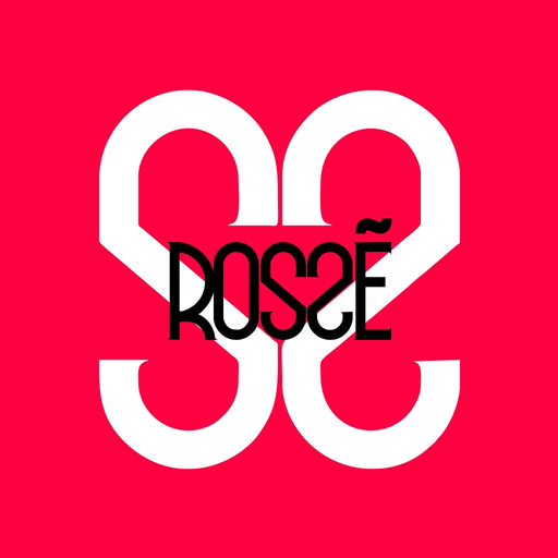 Rosse Vip Club app icon
