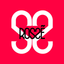 Rosse Vip Club icon