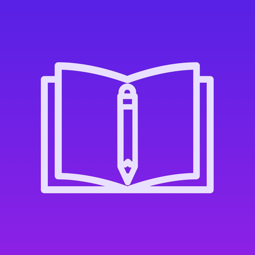 Minha Agenda pra profissionais app icon