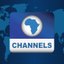 Channels TV icon