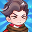 Rescue Boy Friend icon