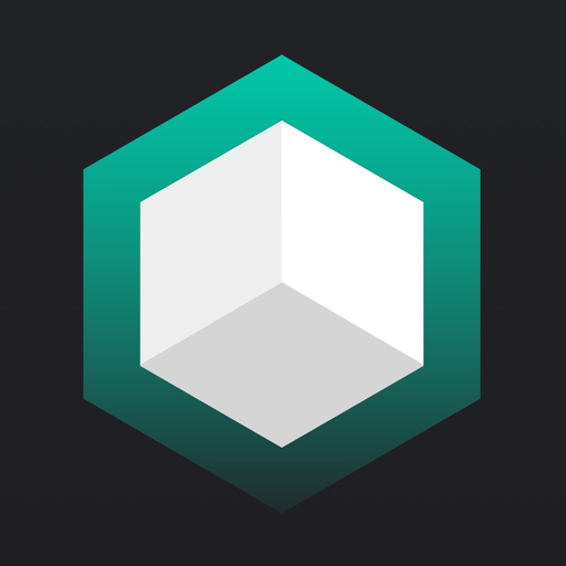 Elf VPN app icon