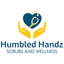 Humbled Handz icon