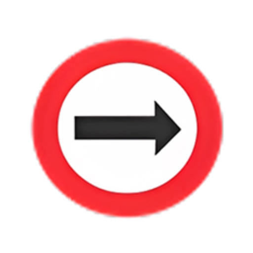 CFCB Pinheiros app icon