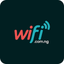 Wificomng icon