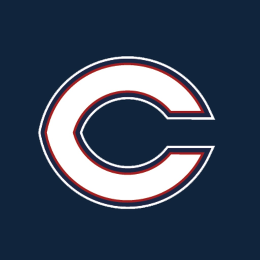Columbus Connects app icon