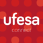 Ufesa Connect icon