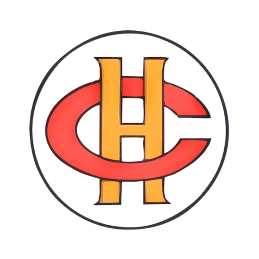 PO. Harapan Jaya app icon