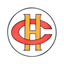 PO. Harapan Jaya icon
