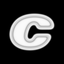 Play Clout icon