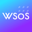 Weizmann School Of Science icon