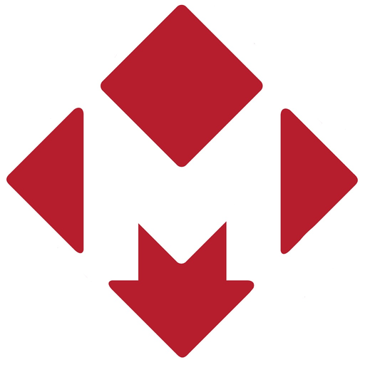 First Miami Student CU app icon