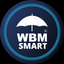 WBM Smart icon