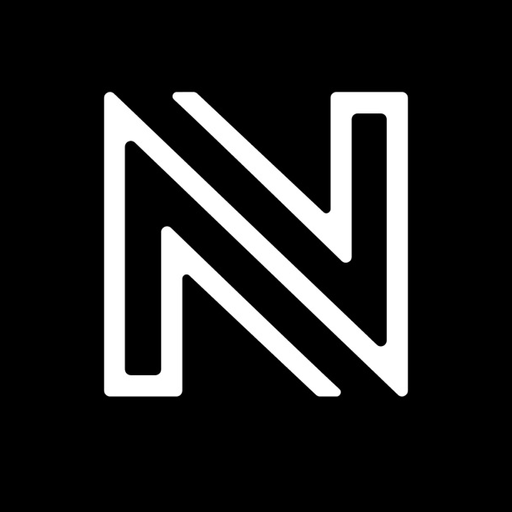 Northridge Church  (Plymouth) app icon
