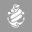 SHQ Legacy icon