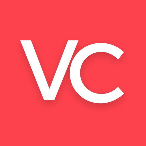 Visible care app icon