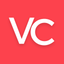 Visible care icon