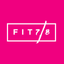 Fit 78 App icon