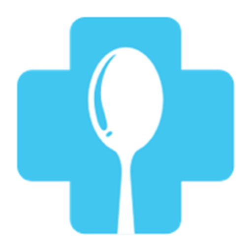 OITcontrol app icon