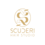 Scuderi Hair Studio icon