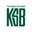 Kansas State Bank – Overbrook icon