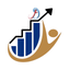 ADC Salesman icon