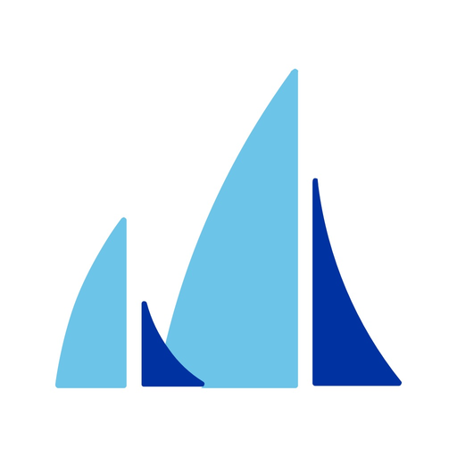 West Shore Bank Touch app icon
