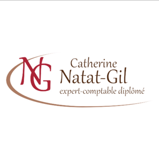 NatatGil app icon