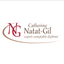 NatatGil icon