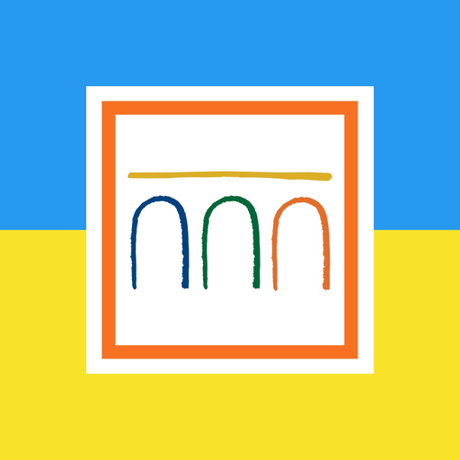 PRAVEXBANK BIZ app icon