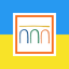 PRAVEXBANK BIZ icon