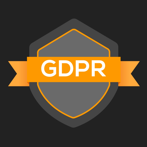 Battle Brains: GDPR app icon