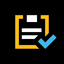 DEWALT® Site Manager icon
