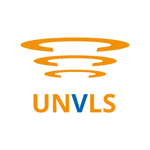 U-SYNC app icon